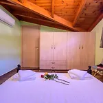 Trapezaki Seaview Apartmens Anemoni Trapezaki (Kefalonia)