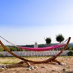 Daire Trapezaki Seaview Apartmens Anemoni